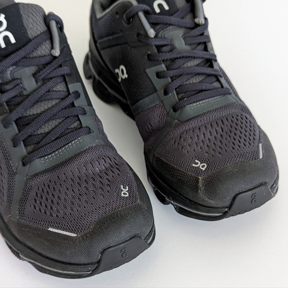 On Running Cloudace Running Shoes - Picture 8 of 13